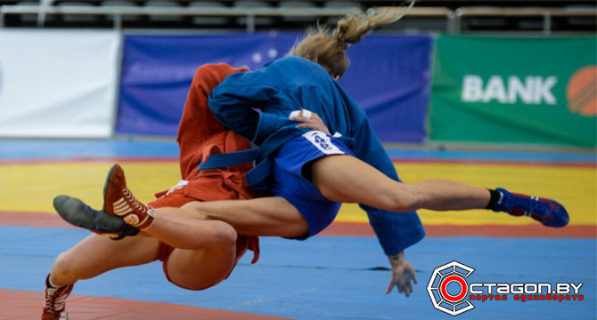 РЕЗУЛЬТАТЫ 2 ДНЯ ЧЕМПИОНАТА МИРА ПО САМБО СРЕДИ СТУДЕНТОВ 2016 В НИКОСИИ